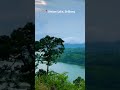 umiam lake shillong meghalaya travel shillong meghalaya