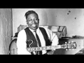 BB KING - Someday Baby [1961]
