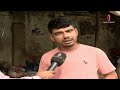 বেশির ভাগ সবজির দাম ১০০ টাকার ওপরে market price bazar dor independent tv