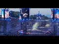 metallica m72 world tour 24.05.24 monachium munchen full cały koncert day 1