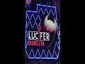 [LUCIFER PATTAYA] Lucifer Club Pattaya #pattaya #club #dance #edm