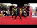 Download Worlds of Wonder- Dance shows by Conquest Dance Crew In Mp4 3Gp Full HD Video