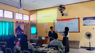 video simulasi pengembangan pembelajaran matematika di sd materi sudut