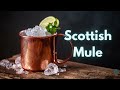 the best vodkas for moscow mule