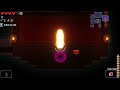 abeclancy plays enter the gungeon 693 table time