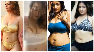 #Kiran Hot Photos 💋😘Actress, Celebrity, Hot Photos, South Movie Actress