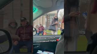 ПЕНСИОНЕРЫ ОТКАЗАЛИСЬ ОТ СЛАДКОГО