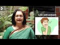 5 ways to overcome shyness in adults dr. sulata shenoy