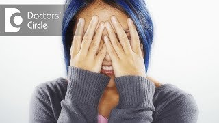 5 ways to overcome shyness in adults - Dr. Sulata Shenoy