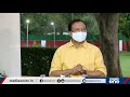 ഇ.ശ്രീധരന്‍ ബി.ജെ.പിയുടെ മുഖ്യമന്ത്രി സ്ഥാനാര്‍ഥിയാകുമോ വി.മുരളീധരന്‍റെ മറുപടി ഇങ്ങനെ e.sreedharan