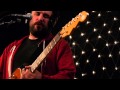 David Bazan performs Pedro the Lion - Full Performance (Live on KEXP)