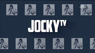 Jocky TV reklám, ajánló - 2022.10.31.