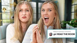 My Worst Influencer Experiences