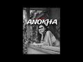 indian sampled type beat