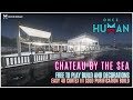 Chateau By the Sea - Simple Free to Play Build | ONCE HUMAN