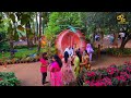 महाबलेश्वर mahabaleshwar tour guide mahabaleshwar tourist places।mahabaleshwar tour plan 2023