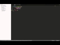 Intro to Javascript - Determining If A Number Is Prime