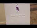 Saja Al Madinah Hotel (Room Tour) | October 2023 |Al-Madinah al-Munawwarah 42311, Saudi Arabia