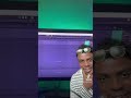 I Just discovered a FREE Log drum plugging for Ableton Live