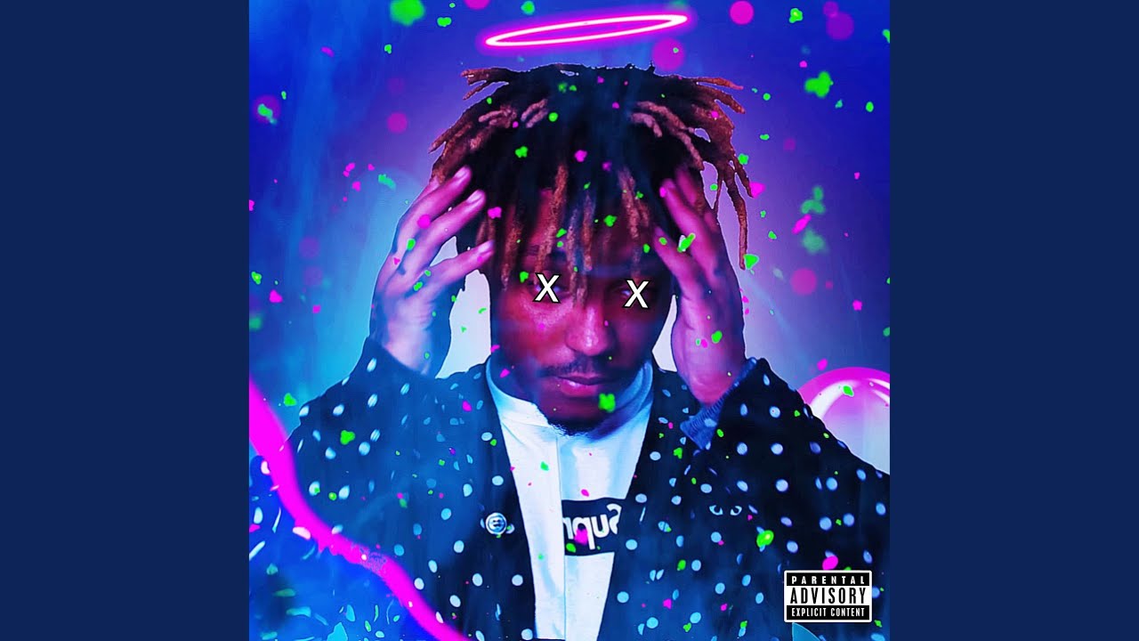 Panic Attack Youtube Music