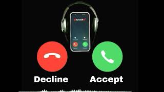 Hello phone utha lo mobile Ringtone call ringtone download