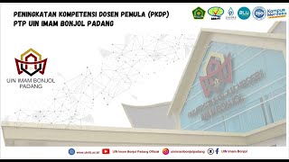 Materi Pengenalan E Business An  Riandy Mardhika Adif Tahun 2024