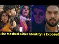 Imlie Starlife||The Masked Killer Identity is Exposed