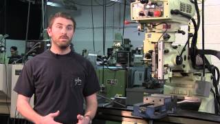 Forsyth Tech Eng.
