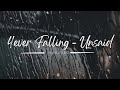 4ever Falling e Auram - Unsaid/ Tradução