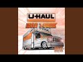 Uhaul