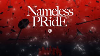 MV『Nameless PRidE』／B-Transition