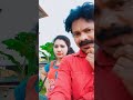 ഈ കോഡ് ഒക്കെ ഇനി എന്ന് മനസ്സിലാകാനാണ്... 🤔 shortvideo shorts youtubeshorts youtube comedy