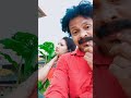 ഈ കോഡ് ഒക്കെ ഇനി എന്ന് മനസ്സിലാകാനാണ്... 🤔 shortvideo shorts youtubeshorts youtube comedy