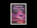 Infinite Horizons - Robert Sheldon (with Score)