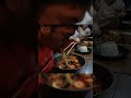 SPICY SEAFOOD RAMEN | Legaspi FoodTube