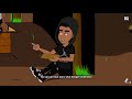 S04 EP06 Cyclone Prim Part 2