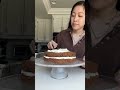 The BEST Gluten-Free Carrot Cake (Vegan Option)