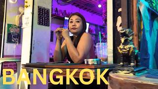Bangkok's BEST BOOM BOOM Body Massage on Sukhumvit Soi 22?