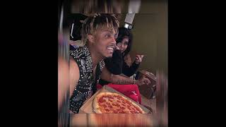 Juice WRLD - Glock Handler (Studio Session/Extended) (Lcky Mix)
