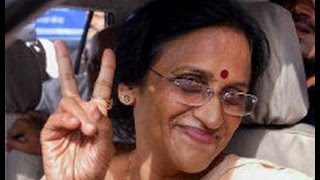 Former UPCC chief Rita Bahuguna to join BJP | Full Video Footage