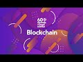 Blockchain | 60 Seconds of Legal Science | Shook