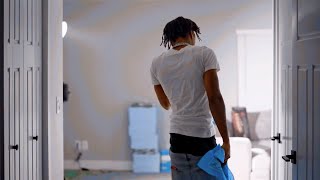 NBA Youngboy - Weakness [Official Music Video]