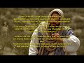 the parable of the ten virgins பத்து கன்னிகளின் உவமை jesus live gospel