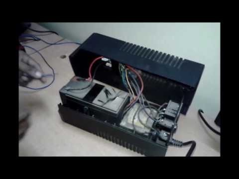 repair dead ups repair dead ups