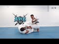 k guard guard pull concepts andre galvao