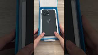 Anker Easy Fit ガラスフィルムキット (HD, iPhone 16シリーズ用) 2枚セット