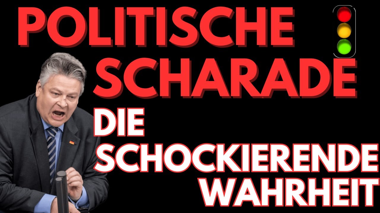 AfD Und Der Tarifabschluss Im öffentlichen Dienst: 👍 Oder 👎? Was Sie ...