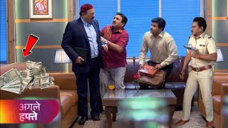 Taarak Mehta Ka Ulta Chashma episode 4304 | Tmkoc 4304 full episode today | Tmkoc New Promo 4305