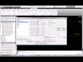 AutoCAD Electrical 2010 Data Migration Tools