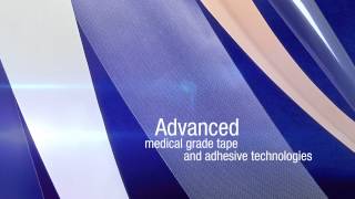 3M Medical OEM: 'Bringing your Products to Life'